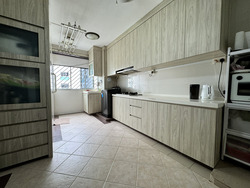 Blk 146 Gangsa Road (Bukit Panjang), HDB 5 Rooms #626398441